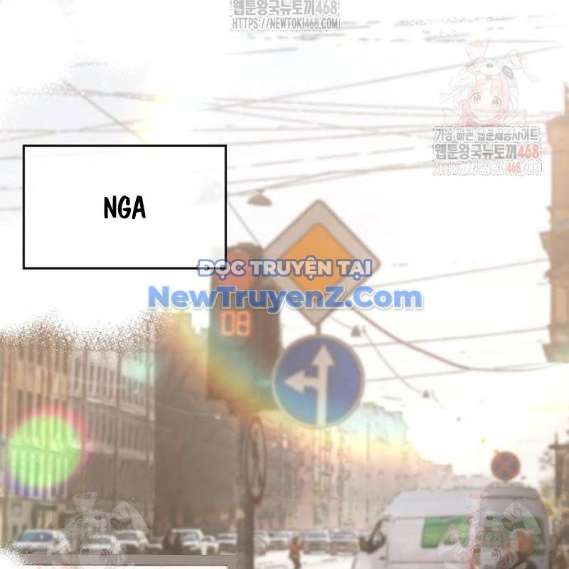 Studio Tùy Hứng Của Nghệ Sĩ Thiên Tài chapter 91 - Trang 85