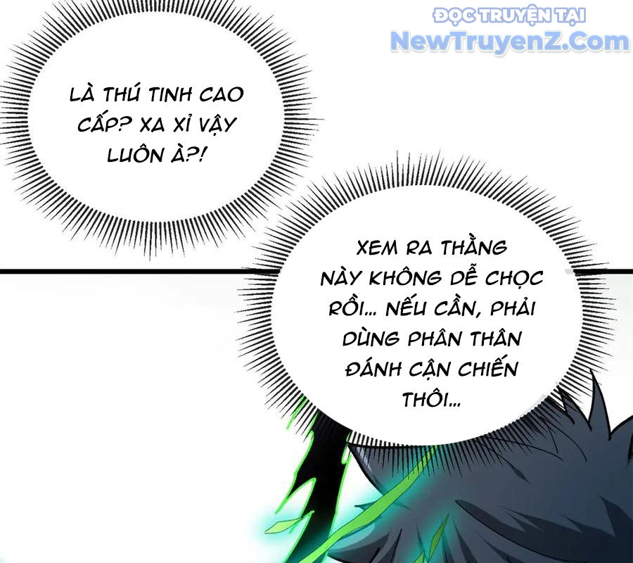 Ác Long Chuyển Sinh: Bắt Đầu Phục Thù Từ 5 Tuổi chapter 144 - Trang 36