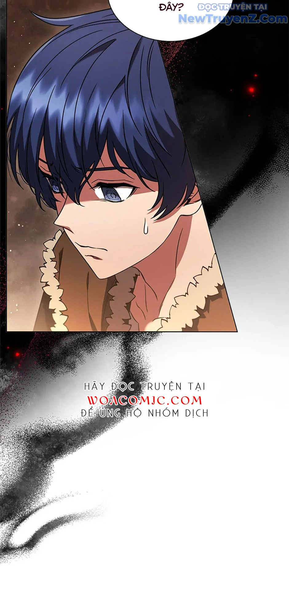 Carnelian: Quý Cô Rồng chapter 4 - Trang 66
