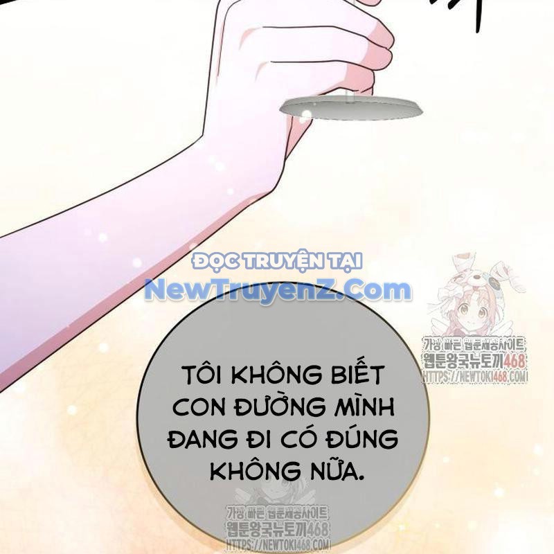 Studio Tùy Hứng Của Nghệ Sĩ Thiên Tài chapter 91 - Trang 163