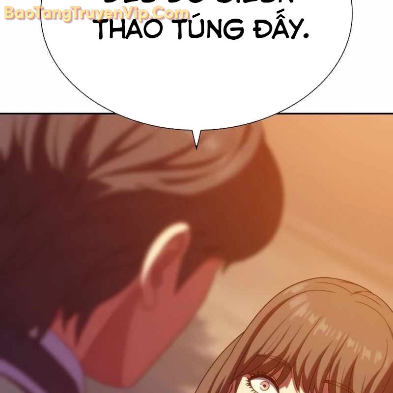 Hàn Băng Võ Giả chapter 19 - Trang 25