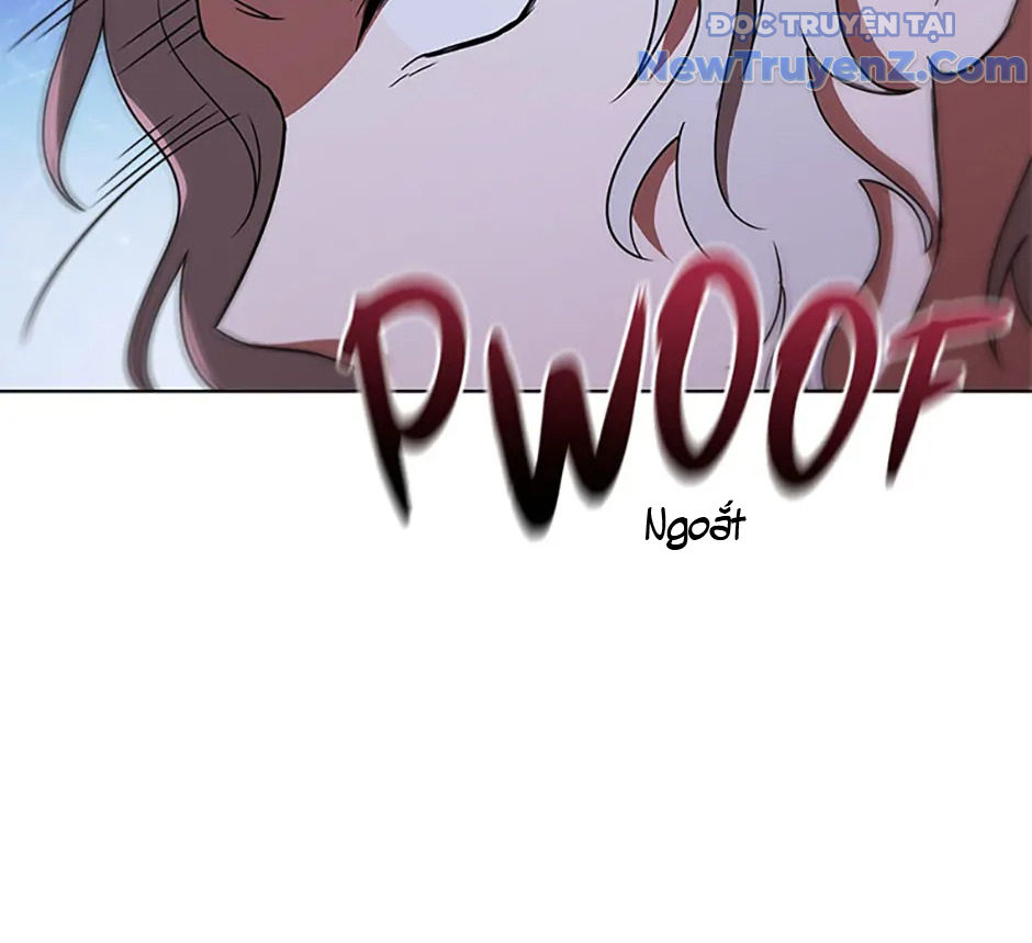 Carnelian: Quý Cô Rồng chapter 45 - Trang 99