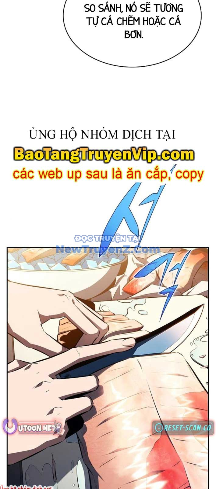 Quán Ăn Định Mệnh chapter 6 - Trang 15