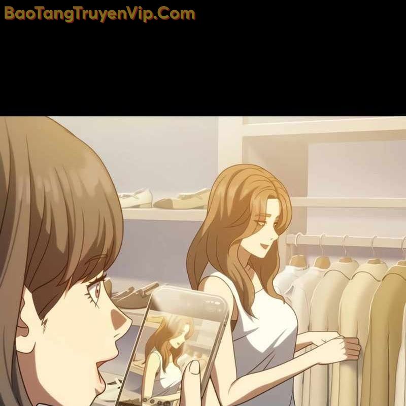 Hàn Băng Võ Giả chapter 19 - Trang 58