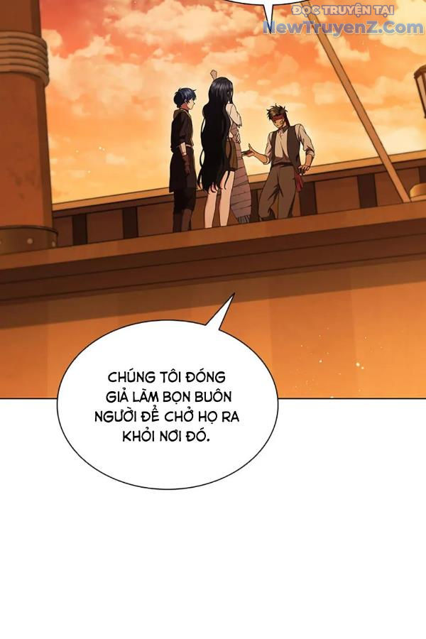 Carnelian: Quý Cô Rồng chapter 7 - Trang 102