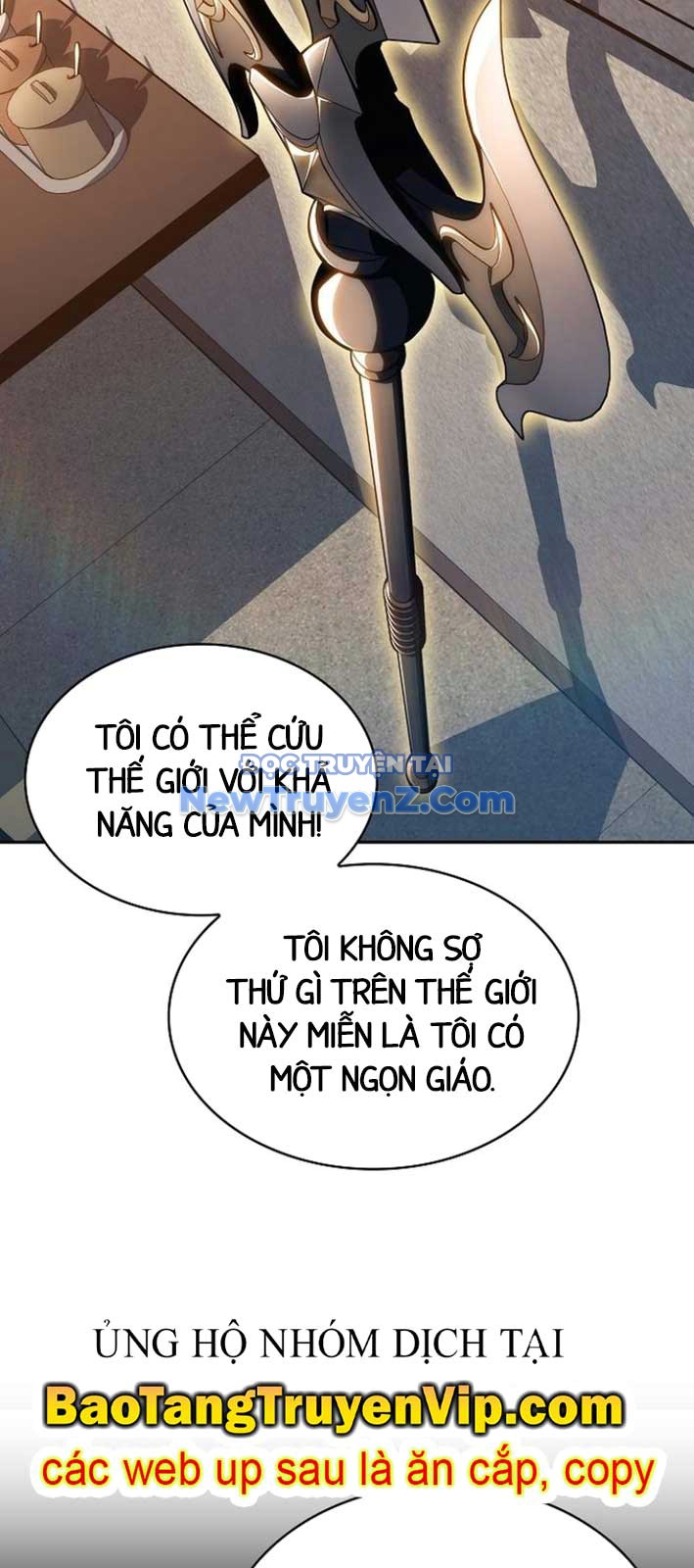 Quán Ăn Định Mệnh chapter 6 - Trang 31