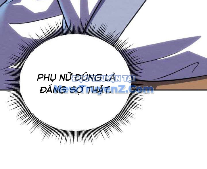 Đệ Tử Của Võ Lâm Minh Chủ chapter 51 - Trang 28