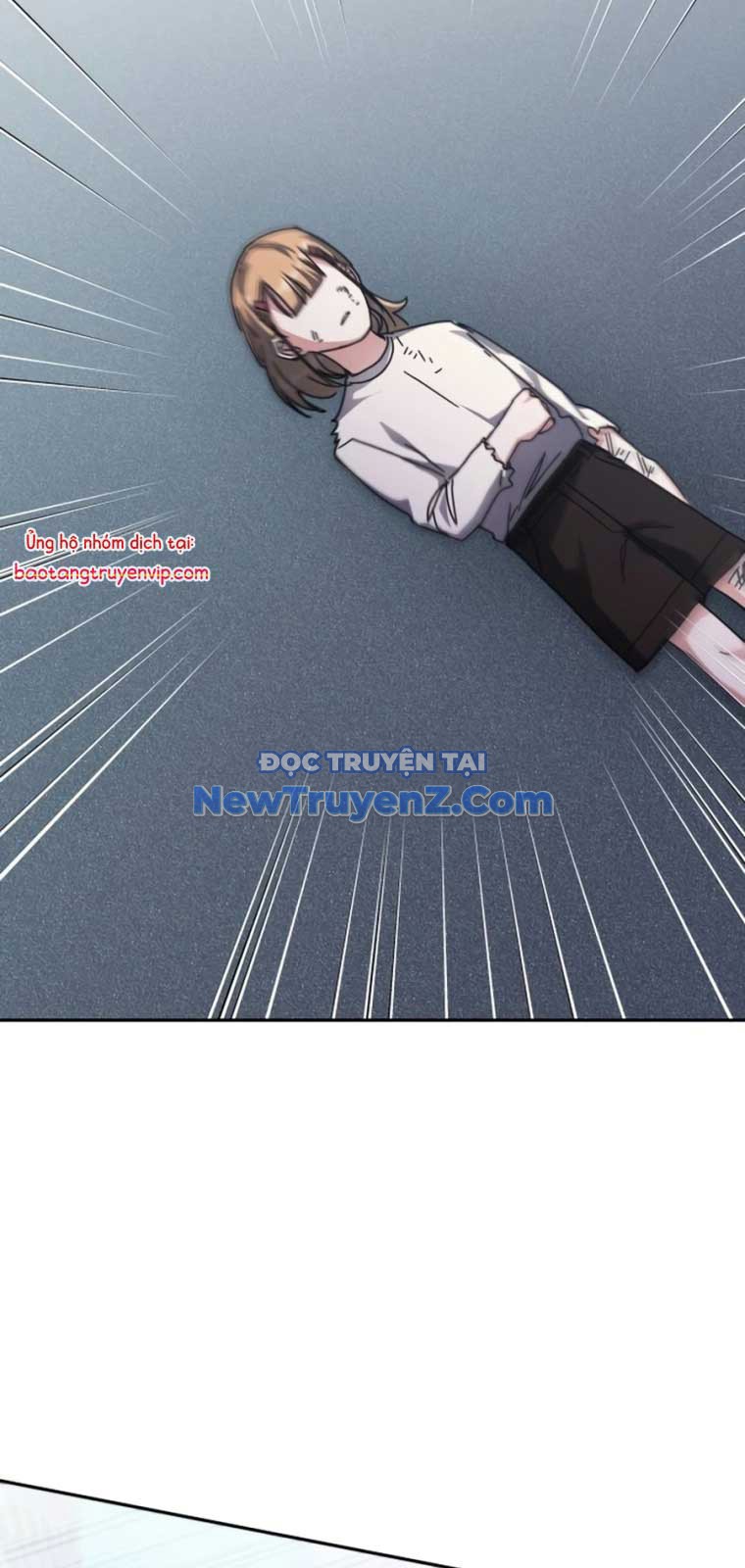 Học Viện Tối Thượng chapter 158 - Trang 56