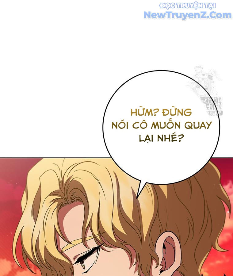 Carnelian: Quý Cô Rồng chapter 48 - Trang 60