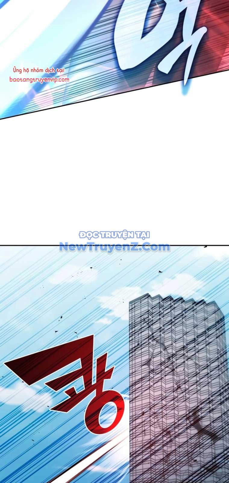 Học Viện Tối Thượng chapter 158 - Trang 58