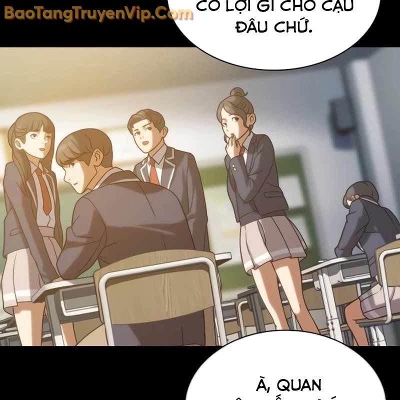 Hàn Băng Võ Giả chapter 19 - Trang 52