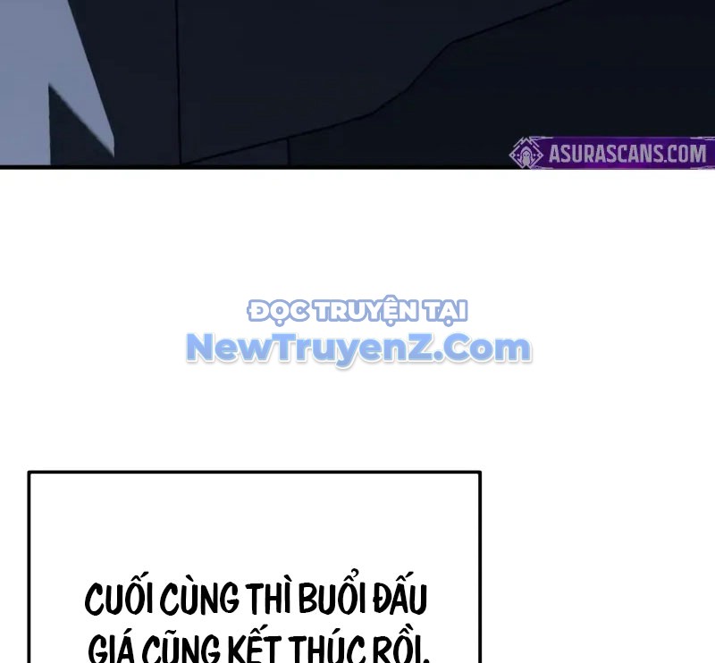 Ta Nhận Được Vật Phẩm Thần Thoại chapter 130 - Trang 7