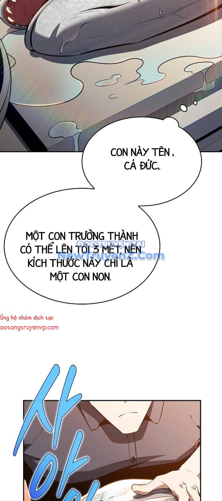 Quán Ăn Định Mệnh chapter 6 - Trang 13