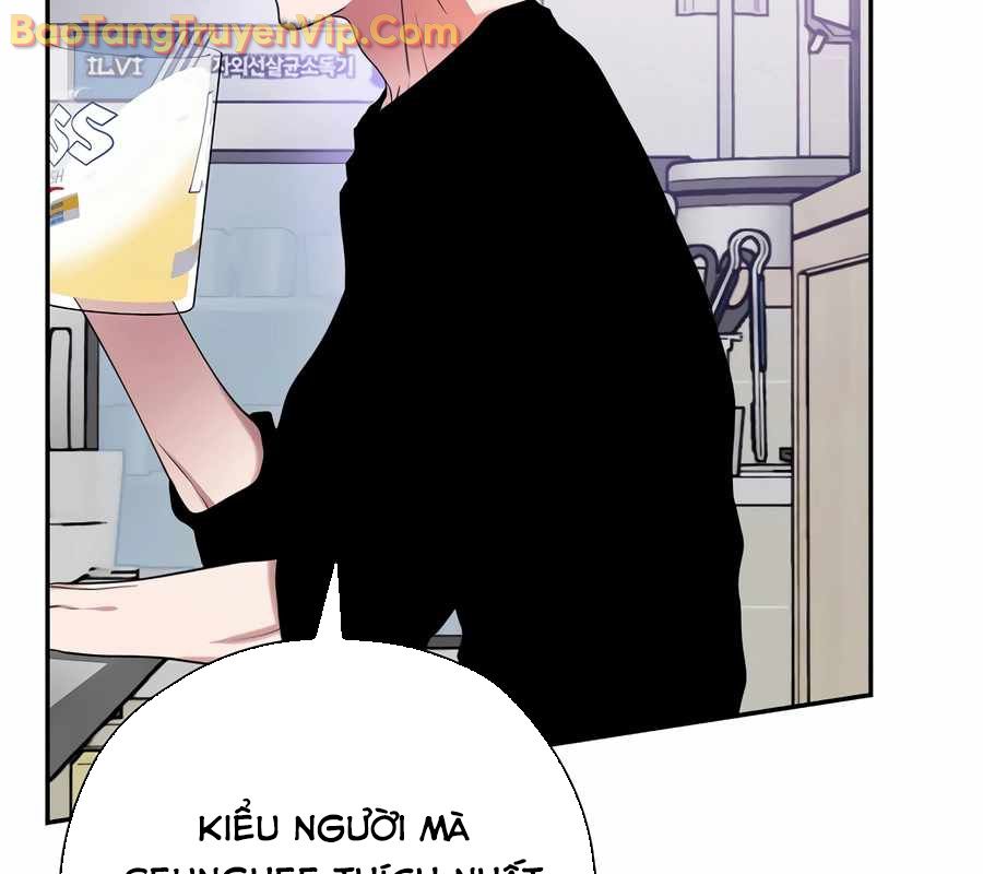 Kẻ Thống Trị Kịch Bản chapter 26 - Trang 38