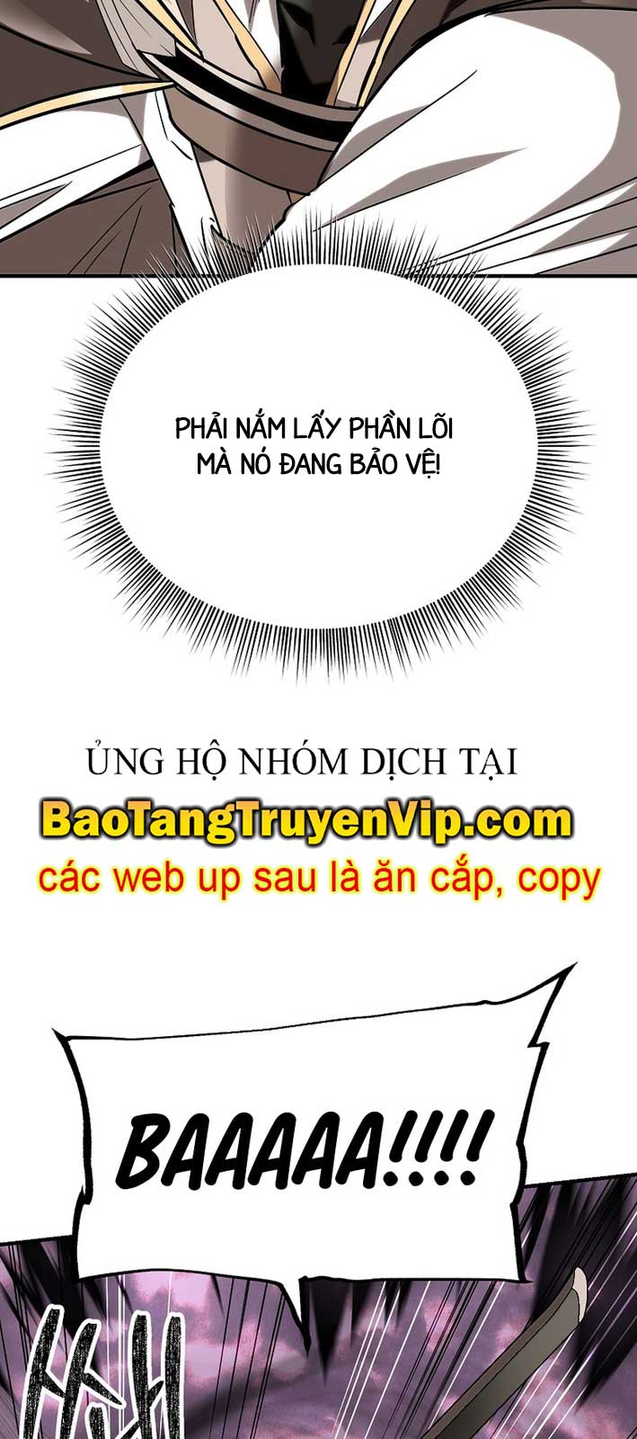 Nhân Vật Phụ Trong Thế Giới Điên Loạn chapter 23 - Trang 82