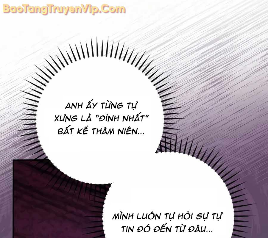 Kẻ Thống Trị Kịch Bản chapter 26 - Trang 40