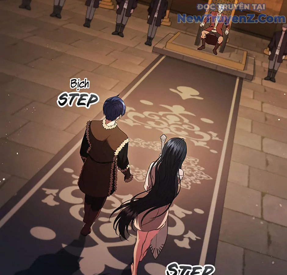 Carnelian: Quý Cô Rồng chapter 5 - Trang 88