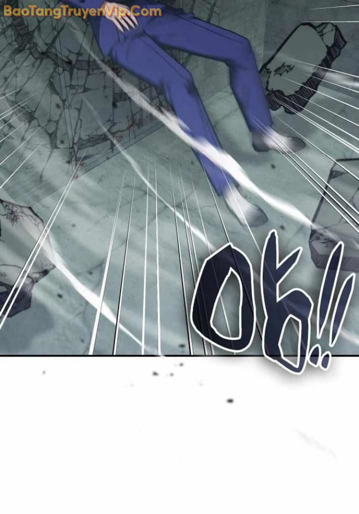 Trị Liệu Sư Quá Mạnh chapter 40 - Trang 25