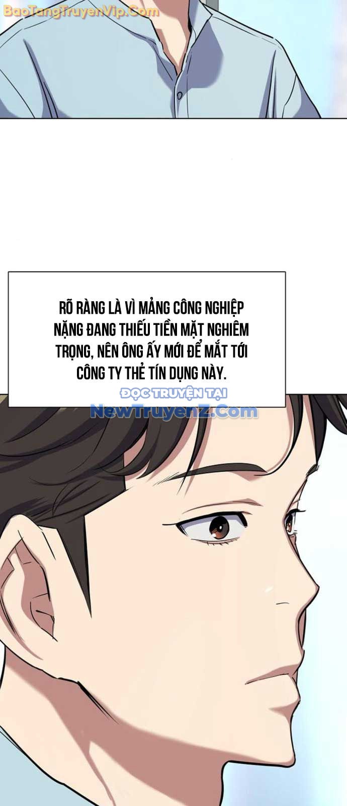 Tiểu Thiếu Gia Gia Tộc Tài Phiệt chapter 152 - Trang 69