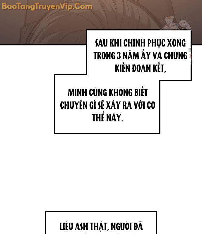 Trở Thành Hung Thần Trong Trò Chơi Thủ Thành chapter 128 - Trang 118