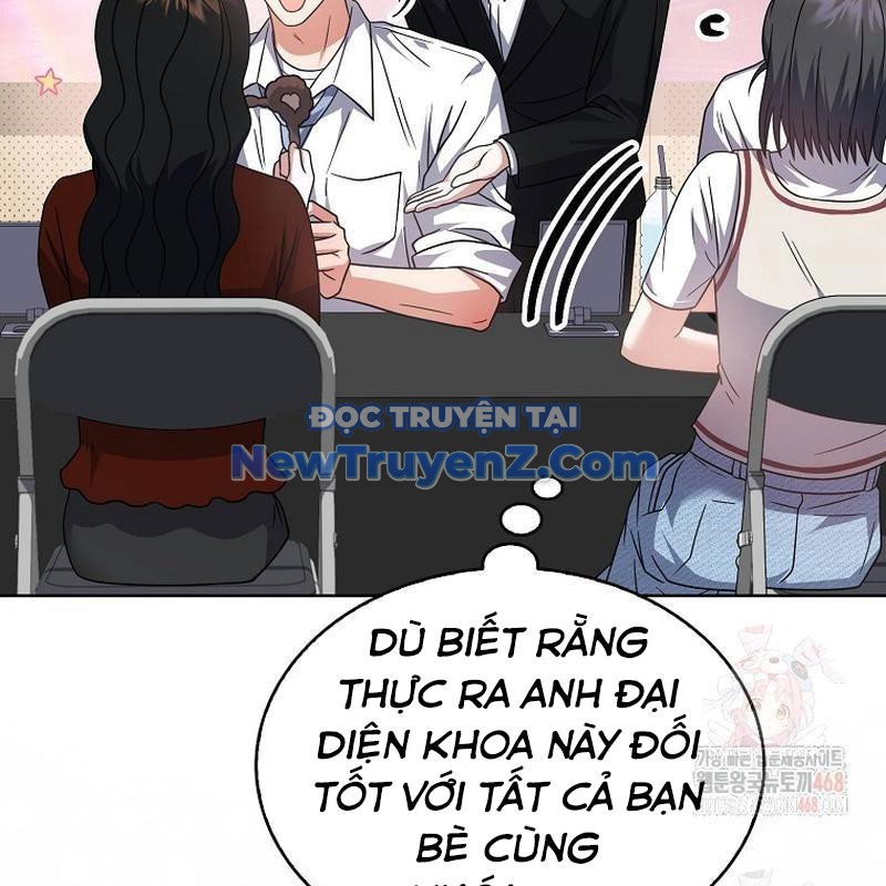 Debut or Die chapter 78 - Trang 78