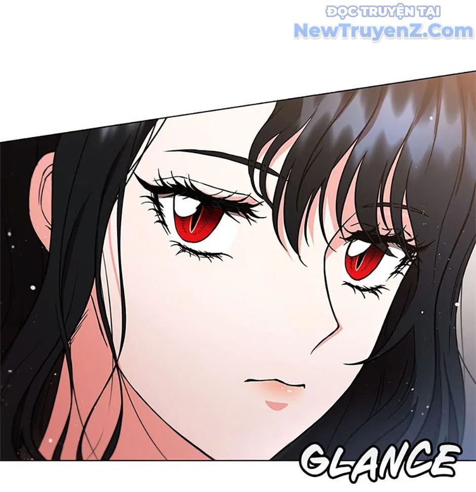 Carnelian: Quý Cô Rồng chapter 3 - Trang 94
