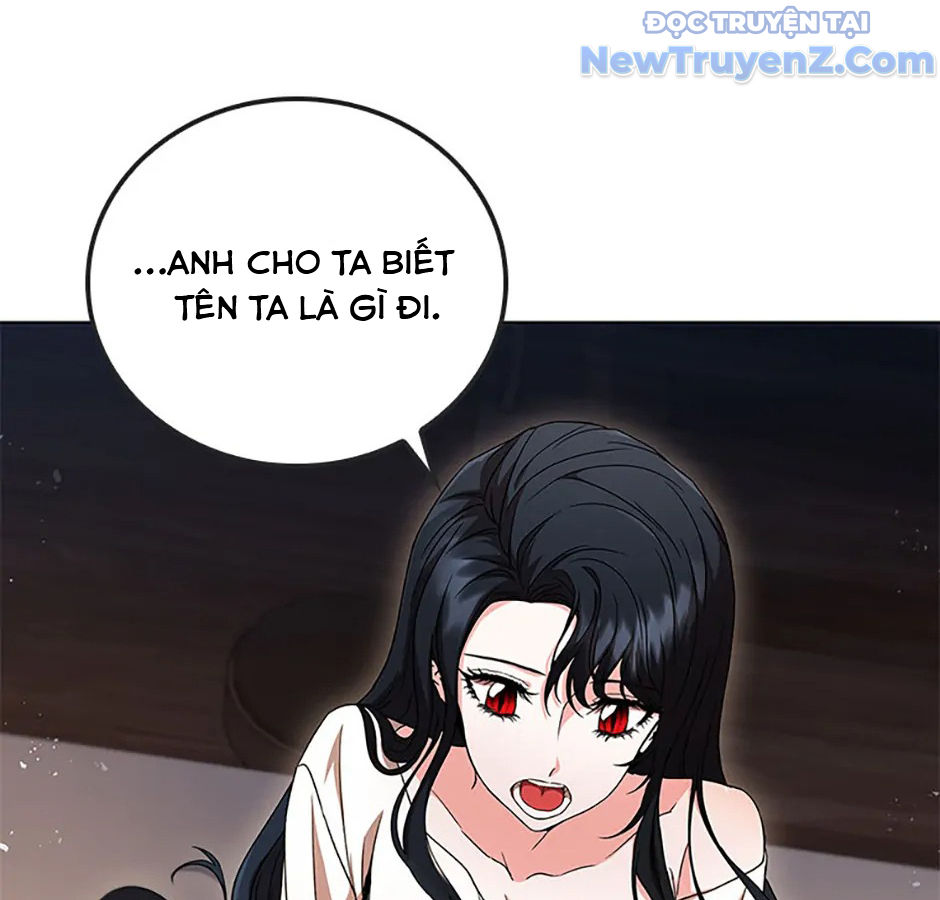 Carnelian: Quý Cô Rồng chapter 1 - Trang 130