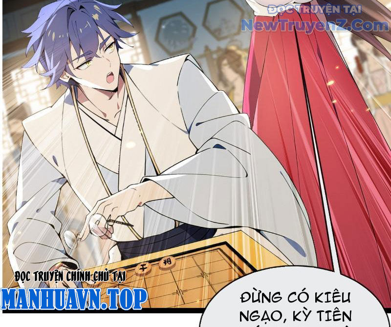 Hệ Thống Nhân Vật Chính: Ta Làm Đại Láo Khắp Các Giới chapter 14 - Trang 49