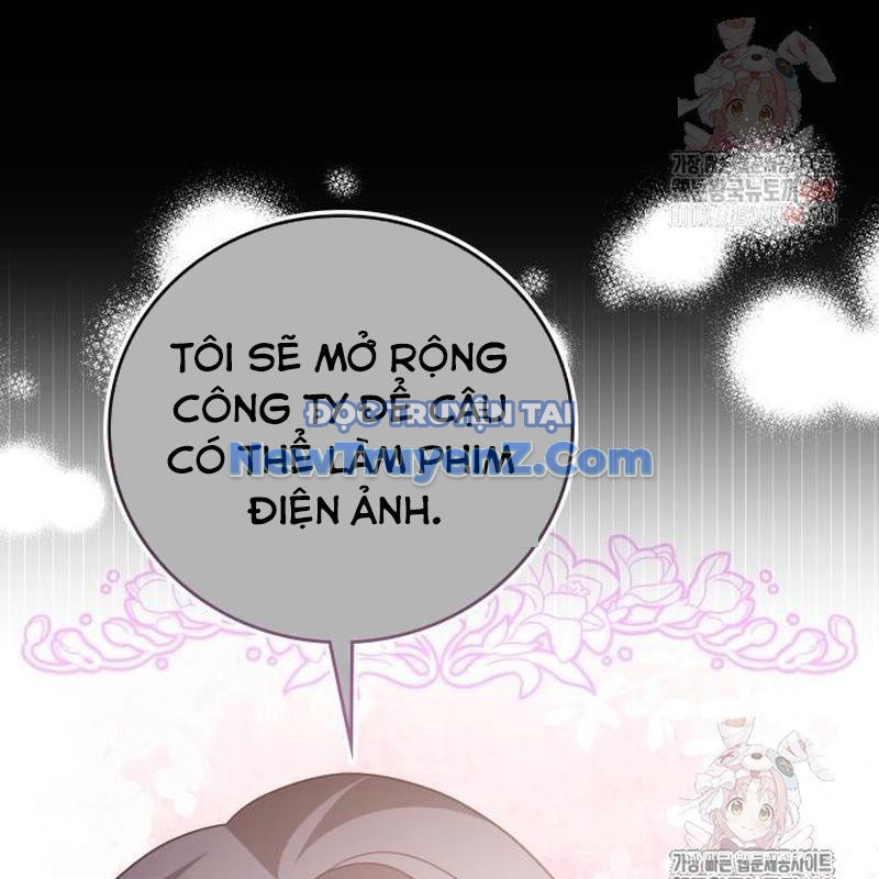 Studio Tùy Hứng Của Nghệ Sĩ Thiên Tài chapter 91 - Trang 169