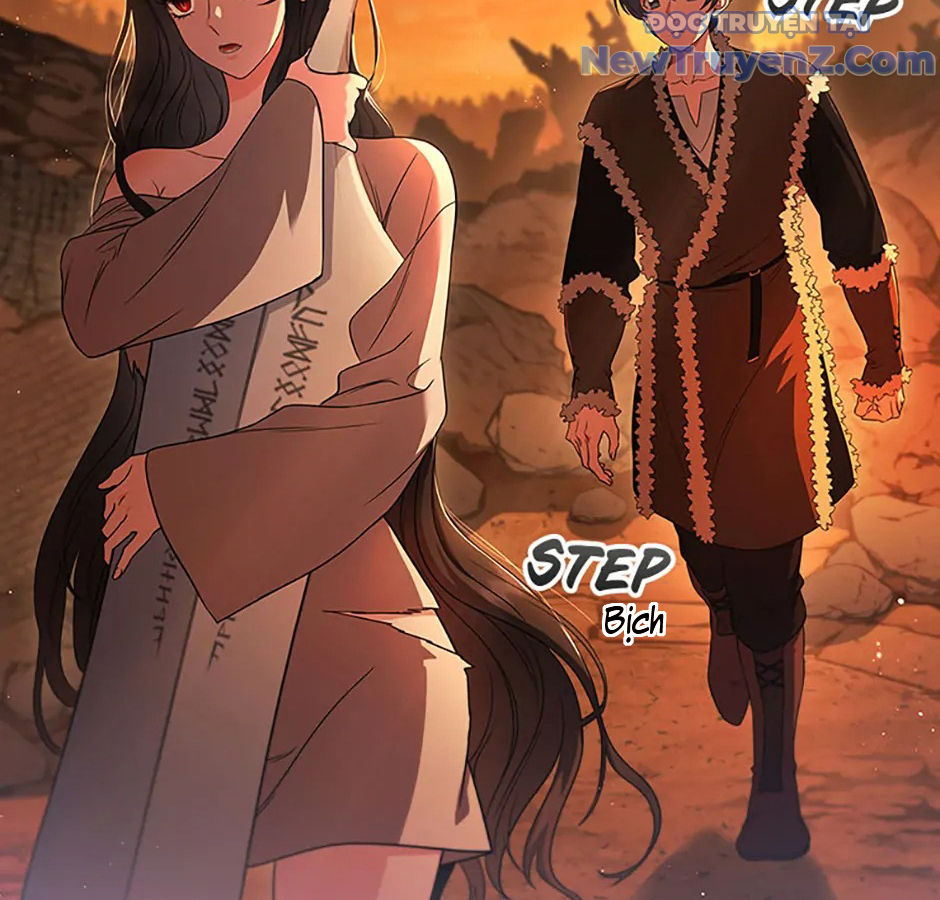 Carnelian: Quý Cô Rồng chapter 6 - Trang 22