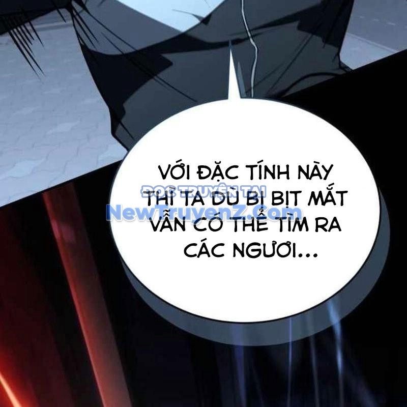 Kim Chiến Sĩ: Hành Trình Xây Dựng Đặc Tính chapter 41 - Trang 53