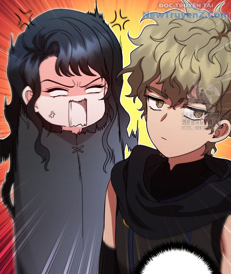 Carnelian: Quý Cô Rồng chapter 47 - Trang 70