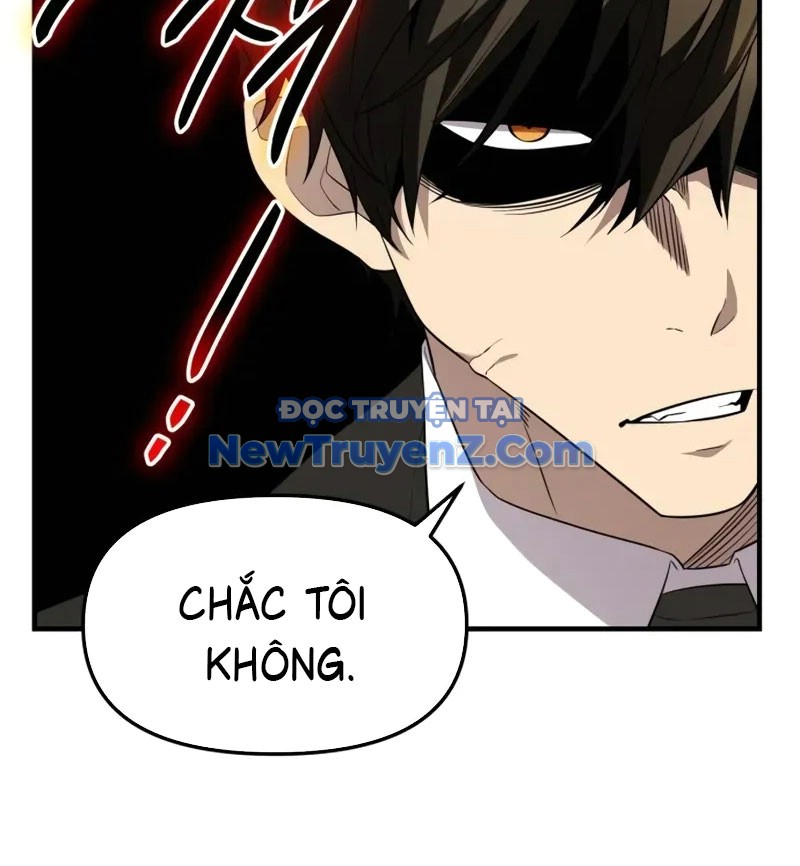 Ta Nhận Được Vật Phẩm Thần Thoại chapter 130 - Trang 107