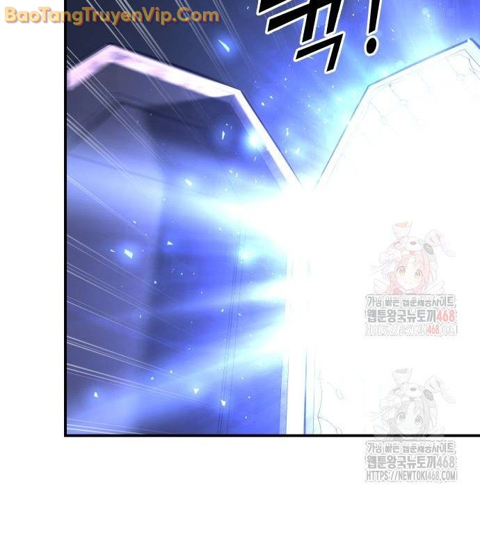 Trở Thành Hung Thần Trong Trò Chơi Thủ Thành chapter 127 - Trang 23