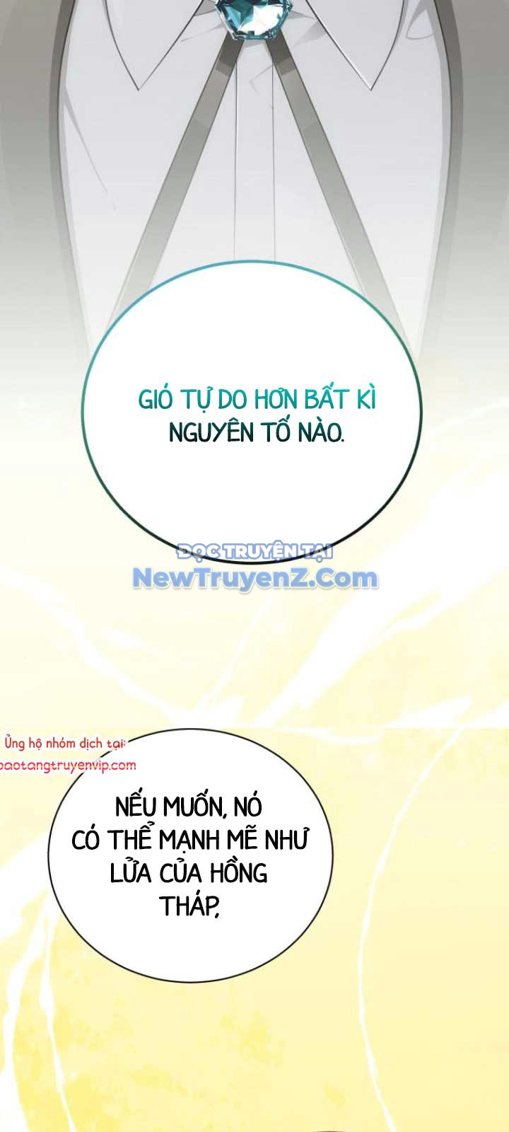 Đứa Con Có Vấn Đề Của Ma Tháp chapter 14 - Trang 100