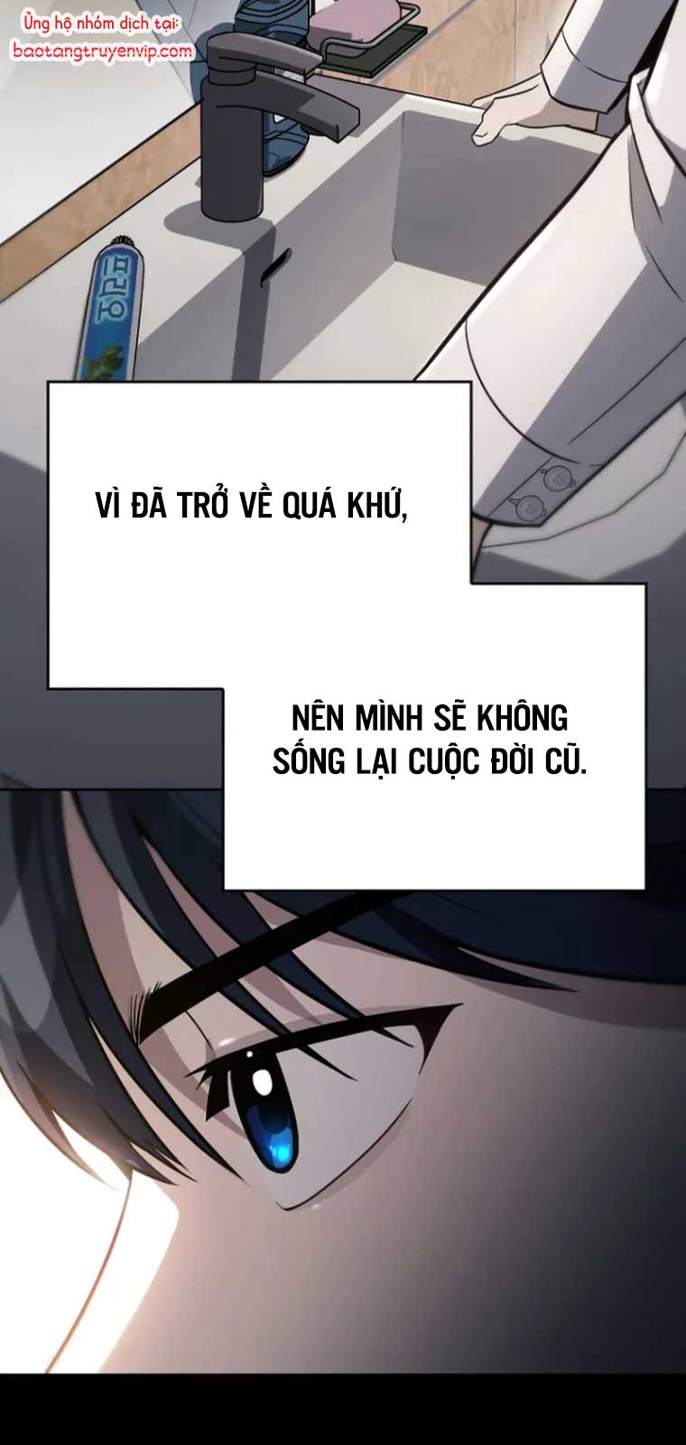 Diễn Viên Ngàn Mặt	 chapter 2 - Trang 30