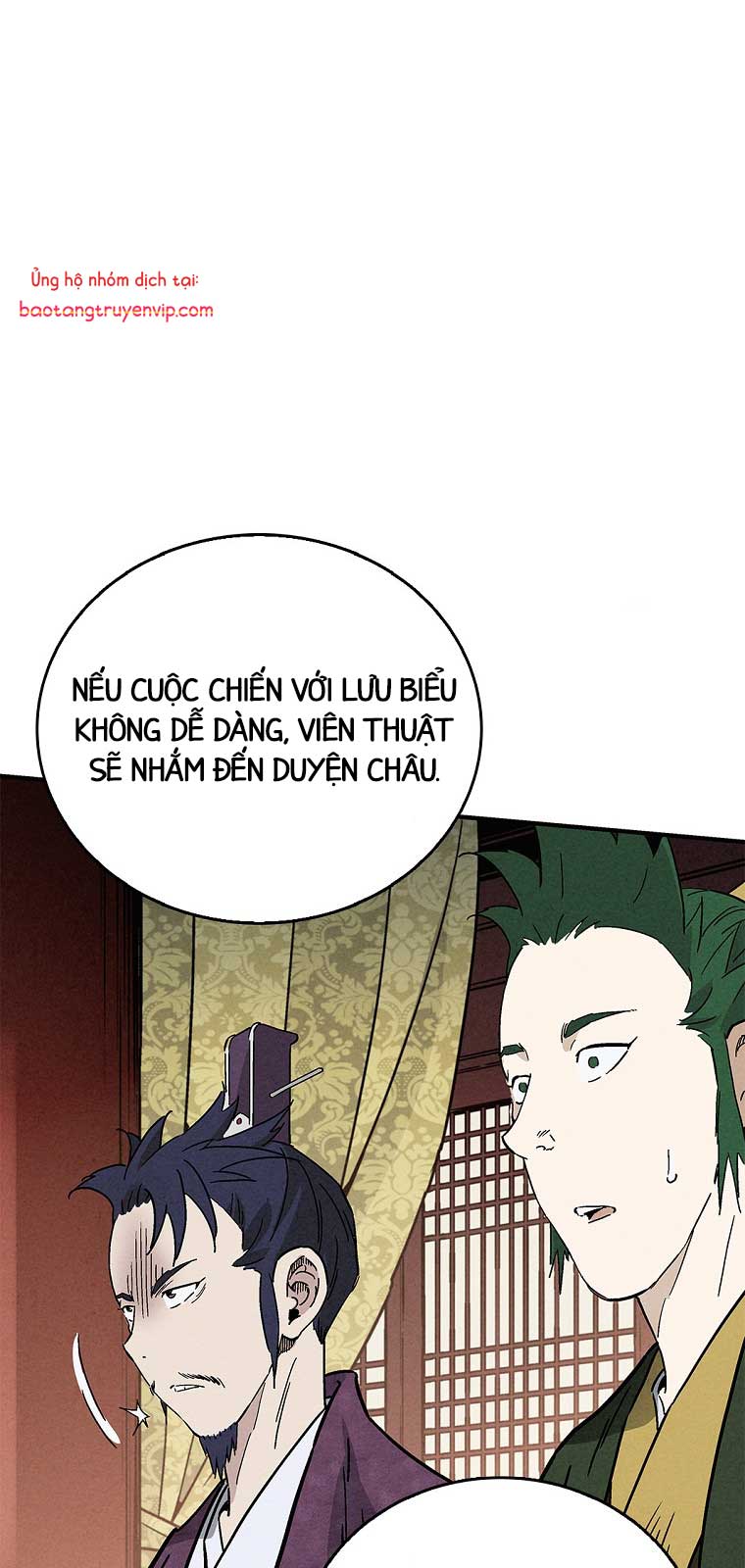 Trọng Sinh Thành Thần Y Thời Tam Quốc chapter 157 - Trang 42