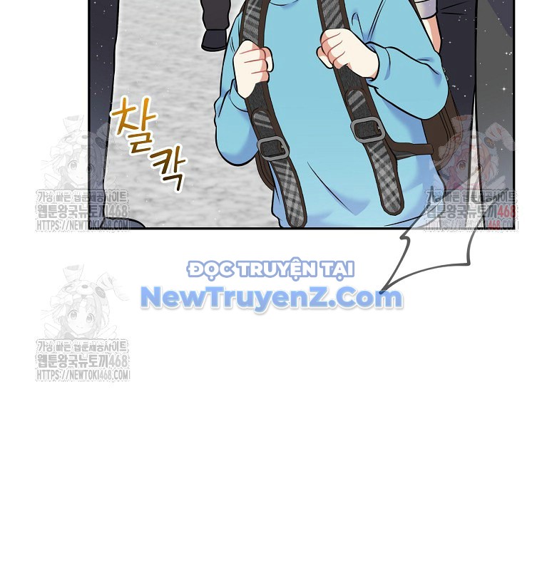 Làm Siêu Sao Từ 0 Tuổi chapter 54 - Trang 156