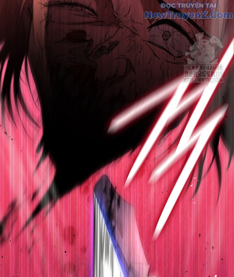 Carnelian: Quý Cô Rồng chapter 47 - Trang 60
