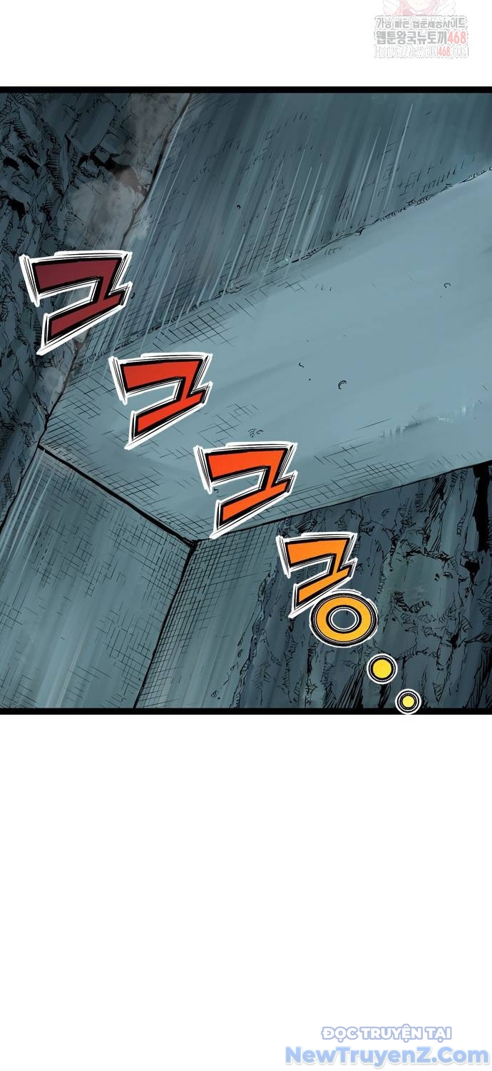 Sát Thần Tu La chapter 52 - Trang 84
