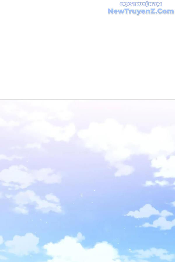 Carnelian: Quý Cô Rồng chapter 8 - Trang 28