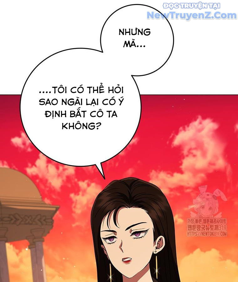 Carnelian: Quý Cô Rồng chapter 48 - Trang 73