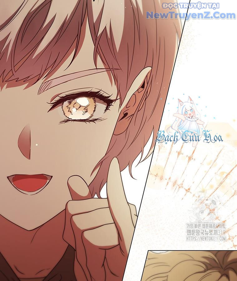 Carnelian: Quý Cô Rồng chapter 48 - Trang 115