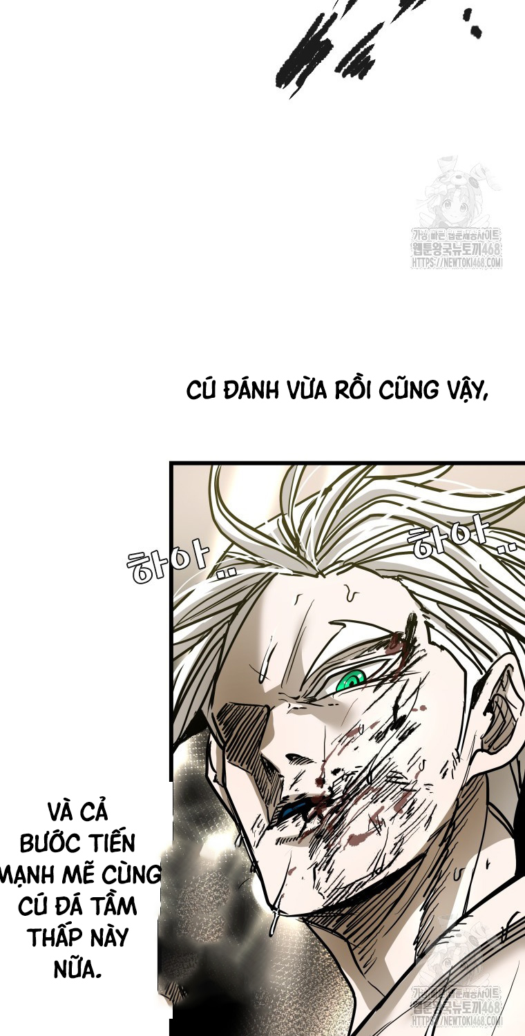 Shark - Cá Mập chapter 360 - Trang 73