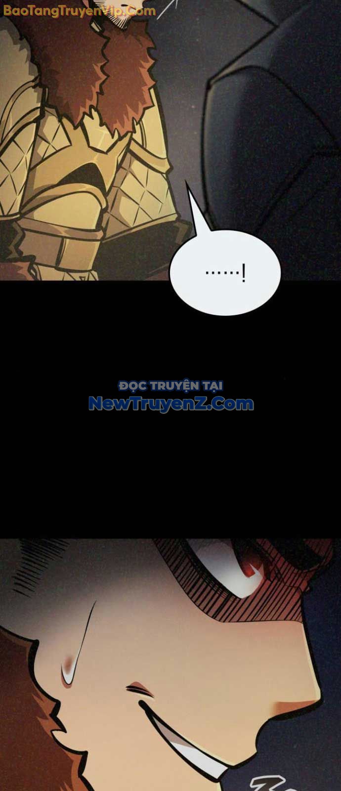 Độc Chiến Đế Vương chapter 16 - Trang 63