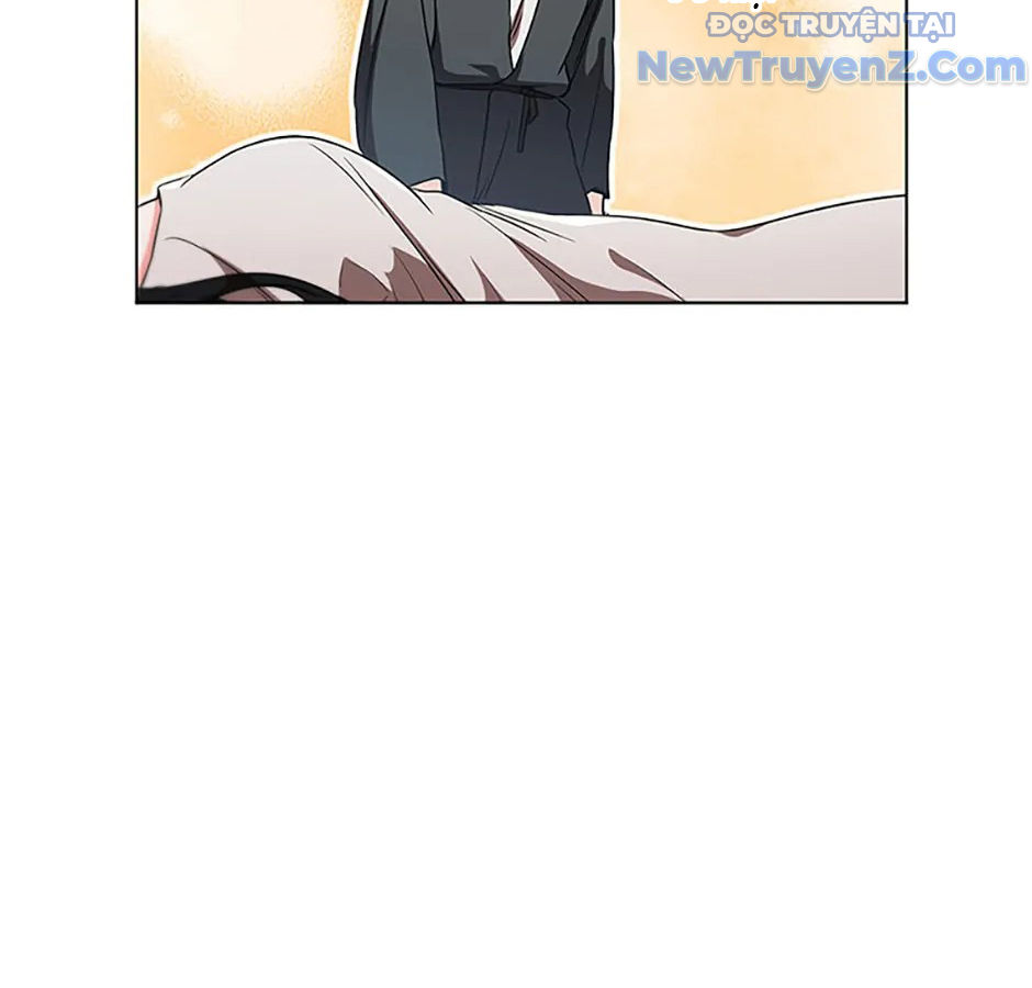 Carnelian: Quý Cô Rồng chapter 1 - Trang 72