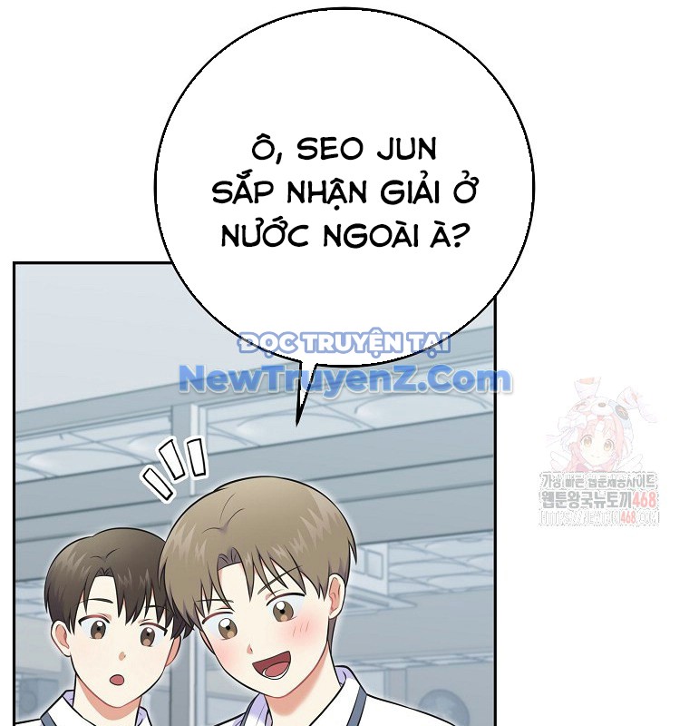 Làm Siêu Sao Từ 0 Tuổi chapter 54 - Trang 51
