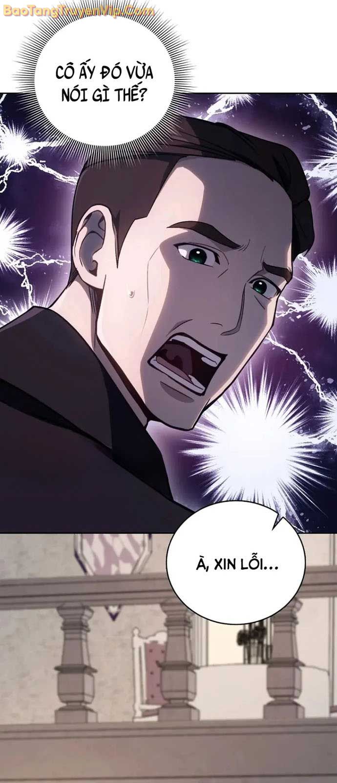 Diễn Viên Ngàn Mặt	 chapter 1 - Trang 40