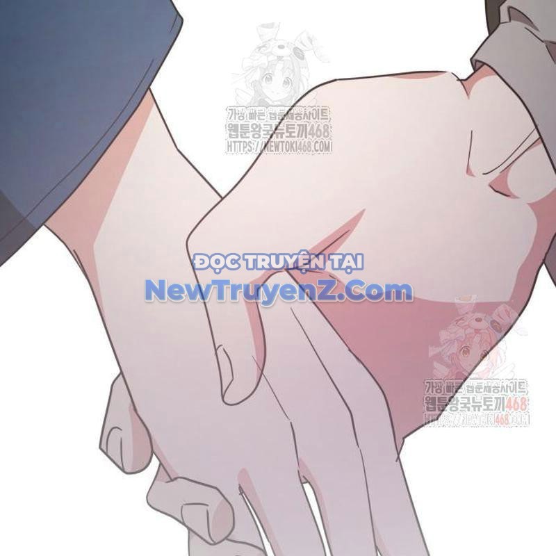 Studio Tùy Hứng Của Nghệ Sĩ Thiên Tài chapter 91 - Trang 151