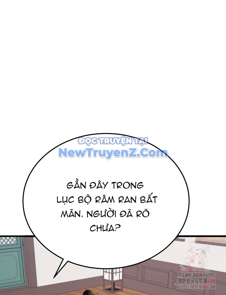 Vương Triều Đen Tối: Joseon chapter 97 - Trang 79
